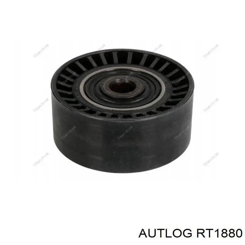 Comprar 864610235 Triscan Tensor, correa de distribucion