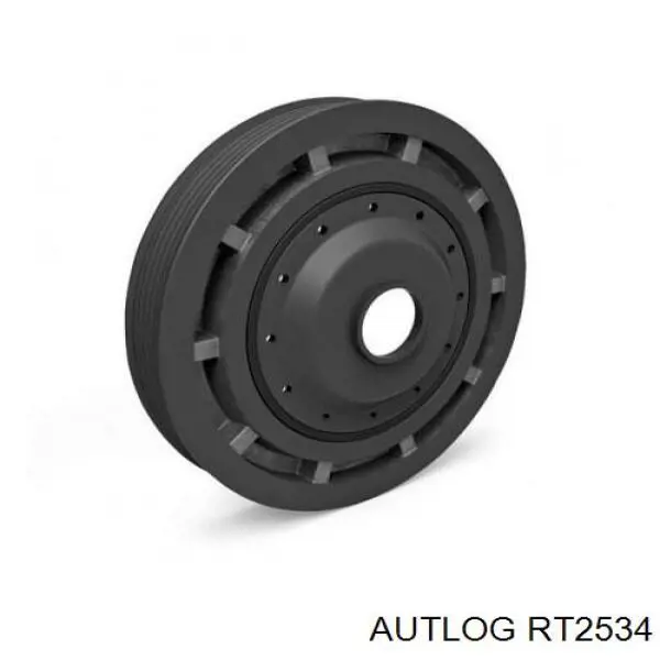 Nissan Qashqai 2 J11