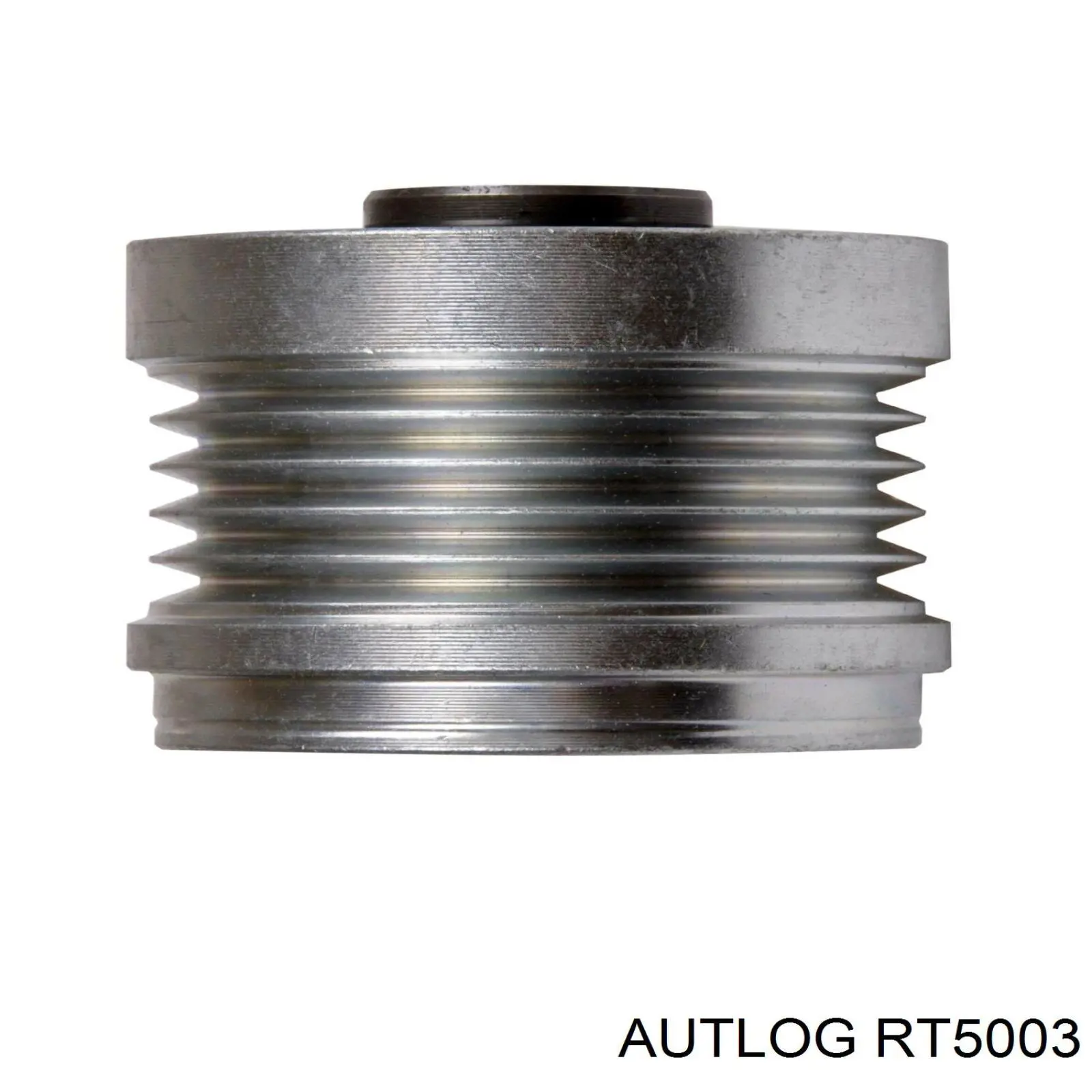 Poleas juego de piezas Renault Megane 2 LM0, LM1