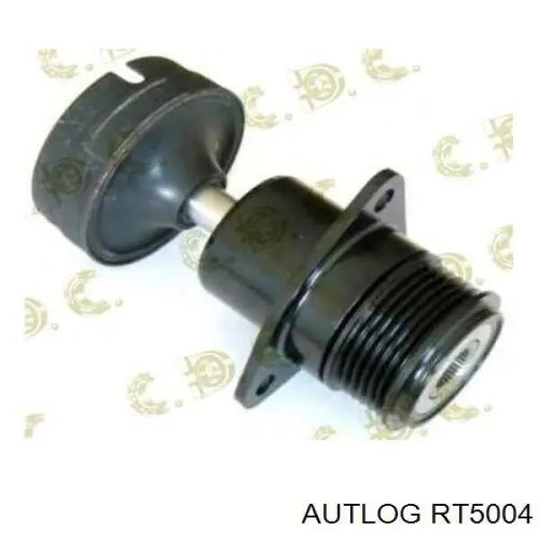 Polea alternador 1354936 Ford