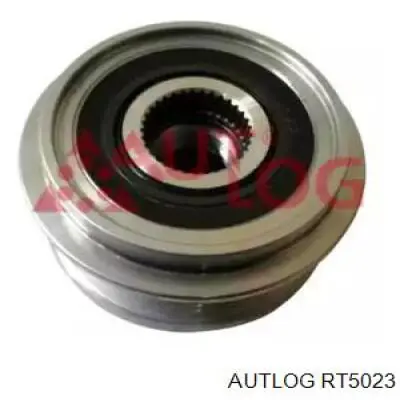 Comprar RT5023 Autlog Rueda libre del alternador