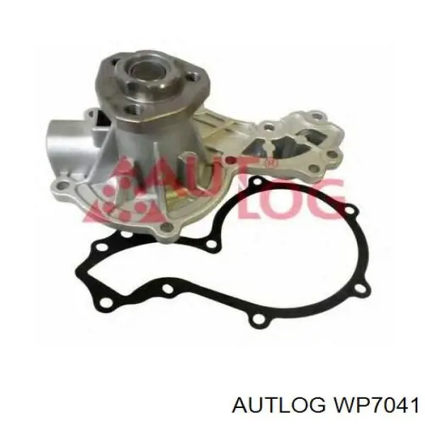 Jeep RENEGADE BU, B1