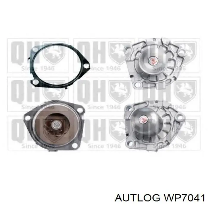 Jeep RENEGADE BU, B1