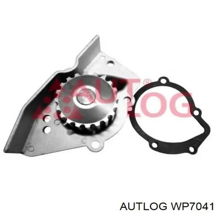 Jeep RENEGADE BU, B1