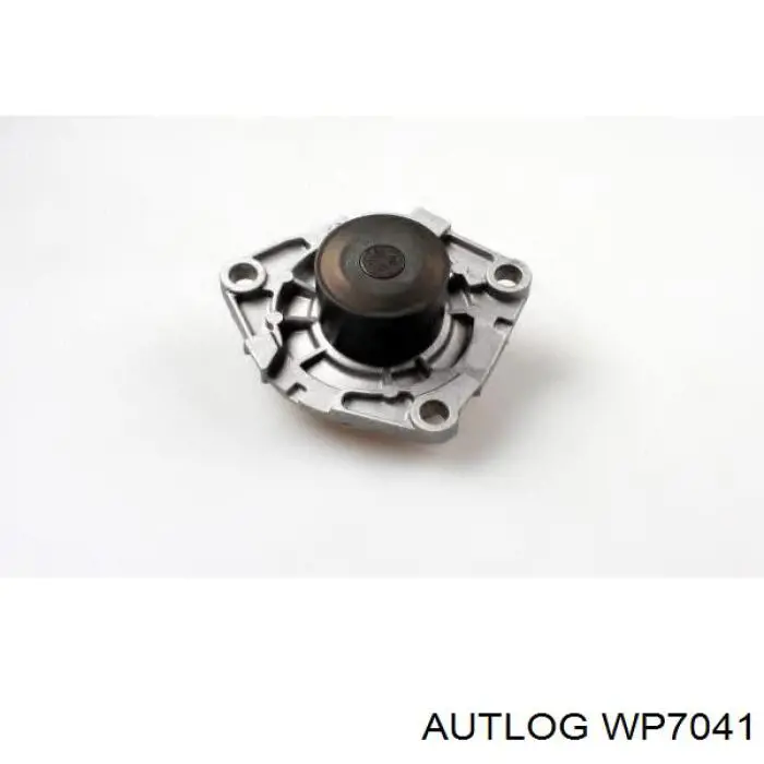 Jeep RENEGADE BU, B1