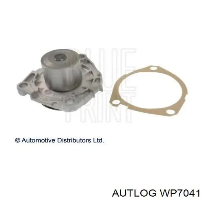 Jeep RENEGADE BU, B1