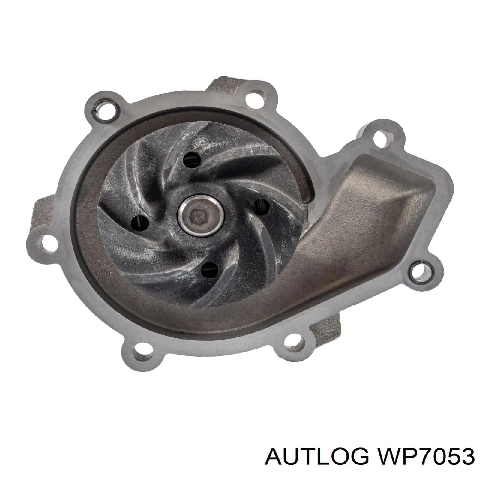 Comprar A602200022080 Mercedes Bomba de agua para motor