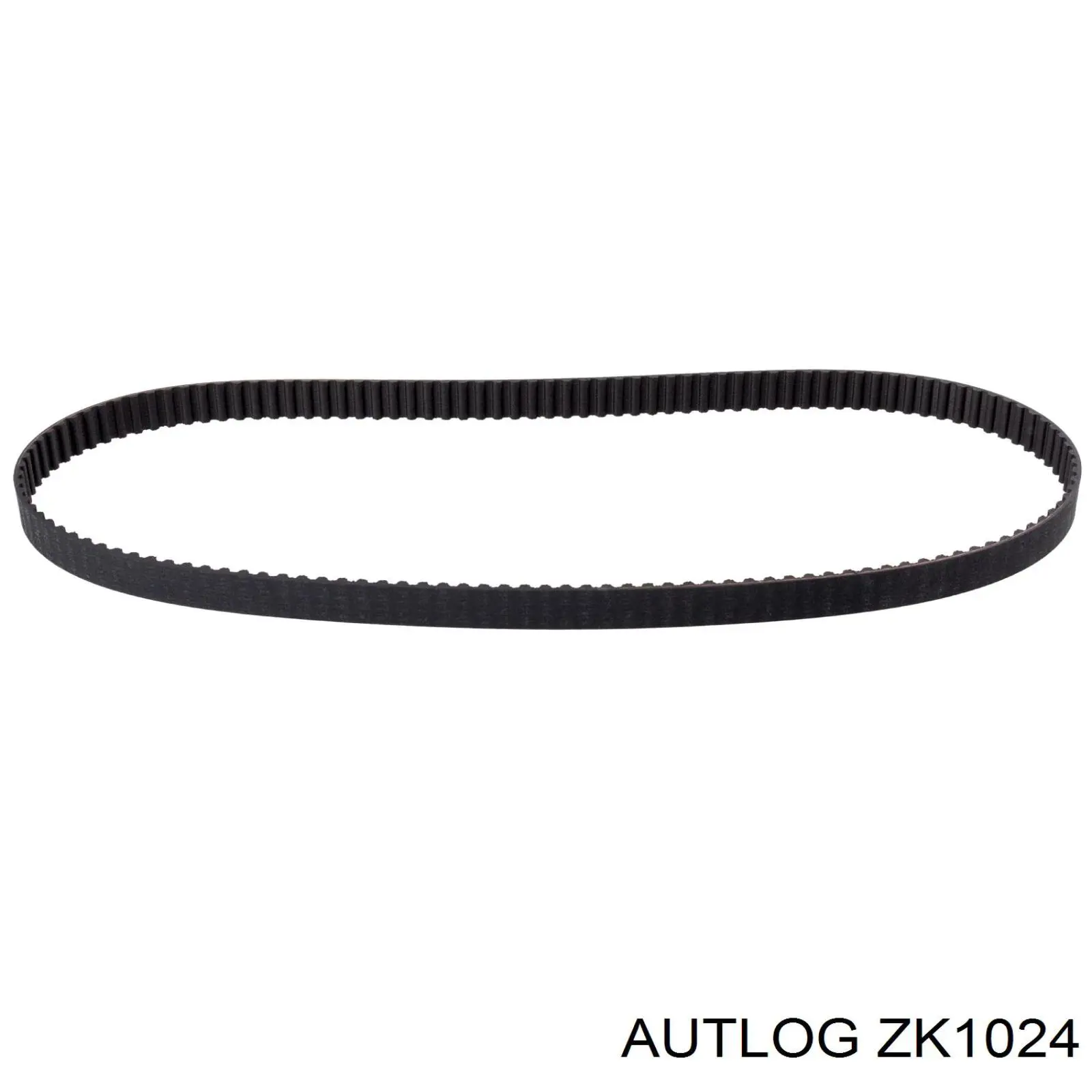 Kit distribución LUK 530016410