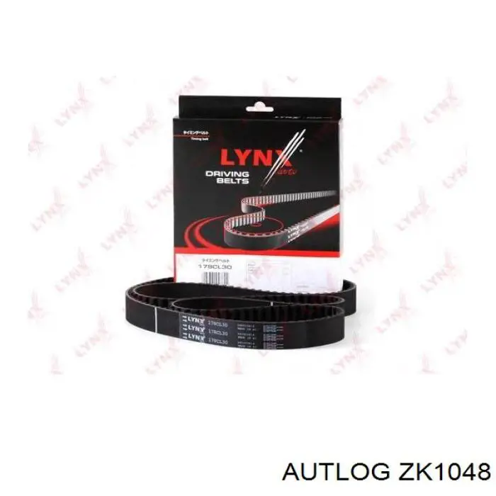 Comprar 0071736716 Fiat/Alfa/Lancia Kit de correa de distribución