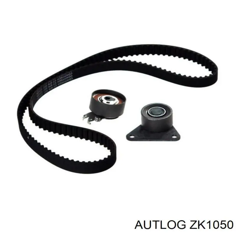 Comprar ZK1050 Autlog Kit de correa de distribución