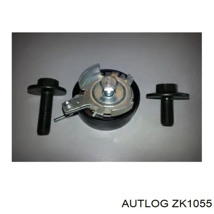 Comprar ZK1055 Autlog Kit de correa de distribución