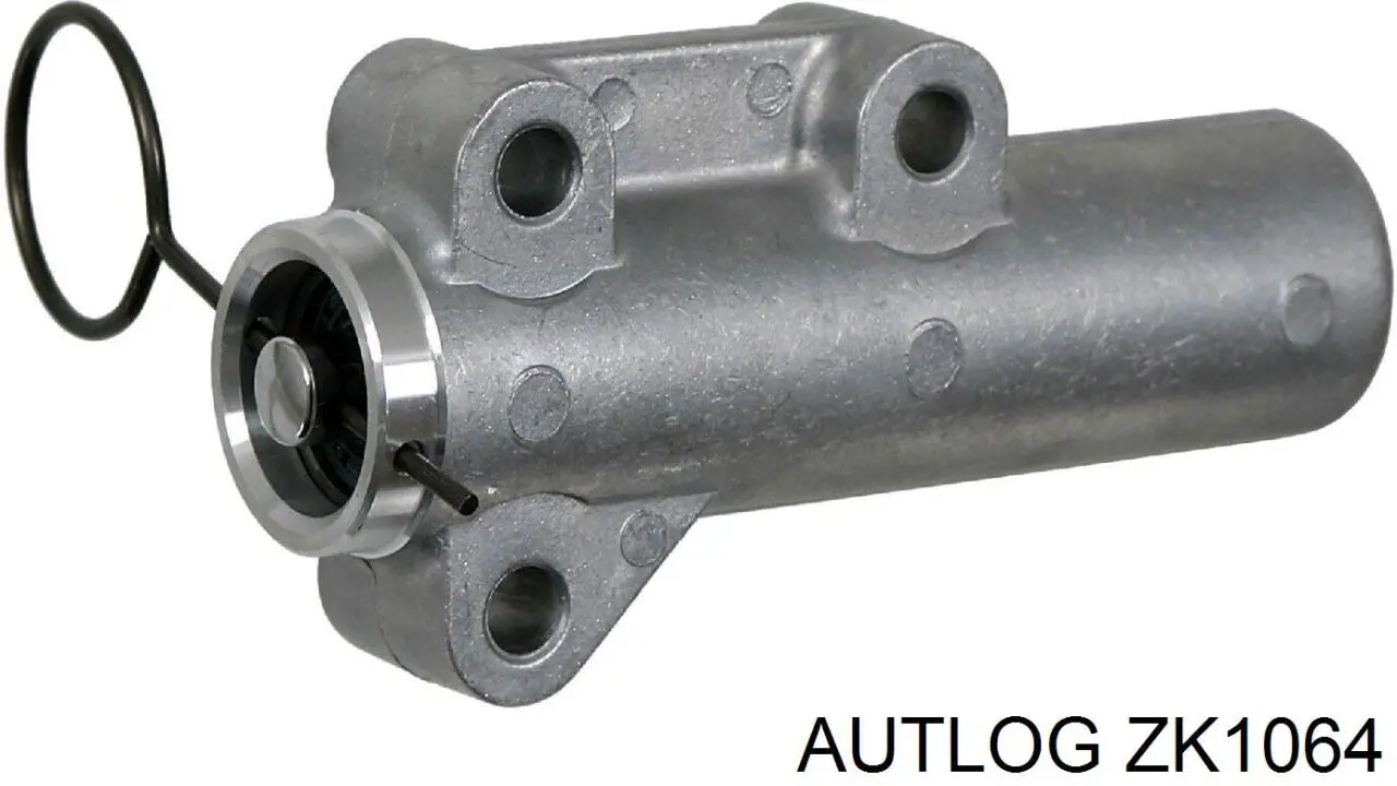 530017810 LUK Kit correa de distribución