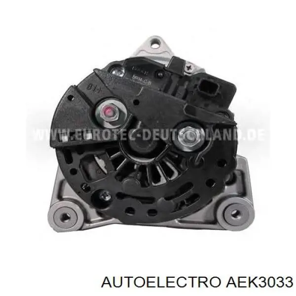 Nissan Qashqai 2 J11