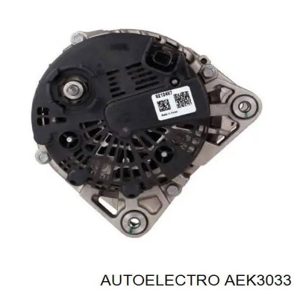 Nissan Qashqai 2 J11