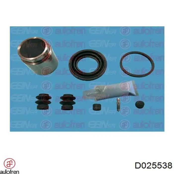 Émbolo de la pinza de freno trasera Honda 43215STXA02 precio, desde 11,09 EUR