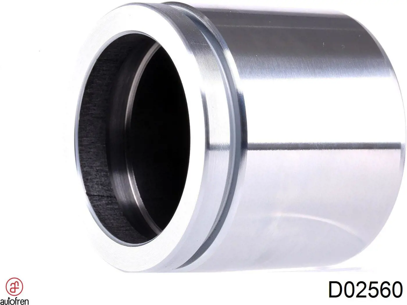 Émbolo de la pinza de freno delantera Autofren D02560 precio, desde 11,54 EUR