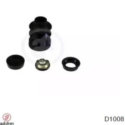 Comprar D1008 Autofren Kit de reparación cilindro de freno principal