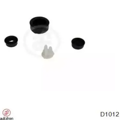 Kit de reparación, cilindro de freno principal Autofren D1012 precio, desde 21,39 EUR