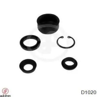 Comprar D1020 Autofren Kit de reparación cilindro de freno principal