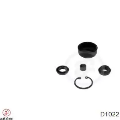  Autofren D1022 precio, desde 9,78 EUR
