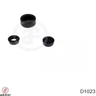  Autofren D1023 precio, desde 7,19 EUR