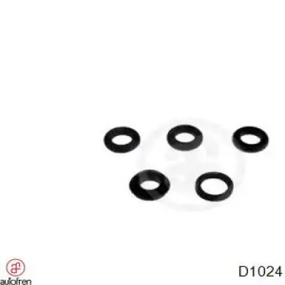 Comprar D1024 Autofren Kit de reparación cilindro de freno principal