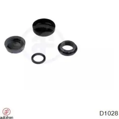 Kit de reparación, cilindro de freno principal Autofren D1028 precio, desde 8,43 EUR