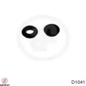 Juego de reparación del cilindro maestro de embrague Autofren D1041 precio, desde 4,87 EUR