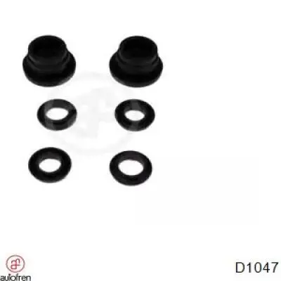 Comprar D1047 Autofren Kit de reparación cilindro de freno principal