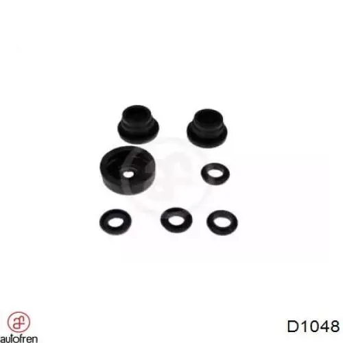 Kit de reparación, cilindro de freno principal Autofren D1048 precio, desde 11,38 EUR