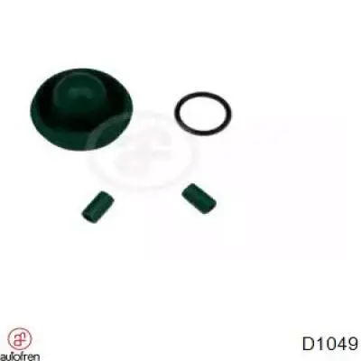 Kit de reparación, cilindro de freno principal Autofren D1049 precio, desde 14,16 EUR