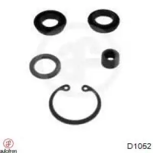  Autofren D1052 precio, desde 7,19 EUR
