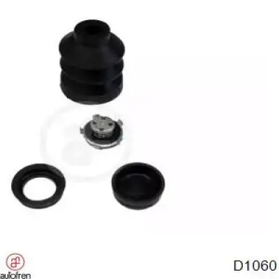 Kit de reparación, cilindro de freno principal Autofren D1060 precio, desde 32,35 EUR
