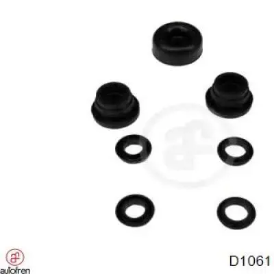 Kit de reparación, cilindro de freno principal Autofren D1061 precio, desde 15,80 EUR