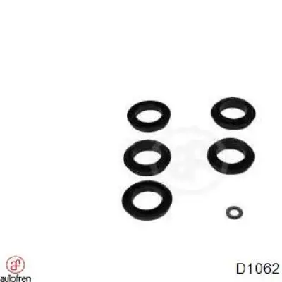 Kit de reparación, cilindro de freno principal Autofren D1062 precio, desde 12,15 EUR