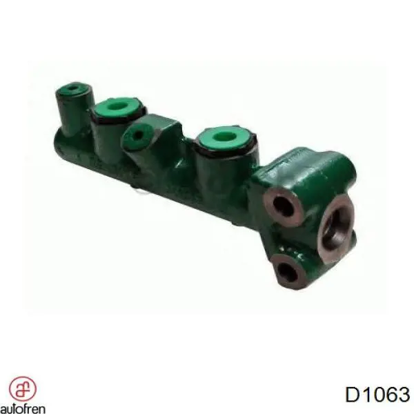 Comprar 117003 Frenkit Kit de reparación cilindro de freno principal