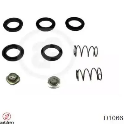 Comprar D1066 Autofren Kit de reparación cilindro de freno principal