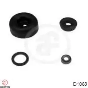 Kit de reparación, cilindro de freno principal Autofren D1068 precio, desde 7,92 EUR