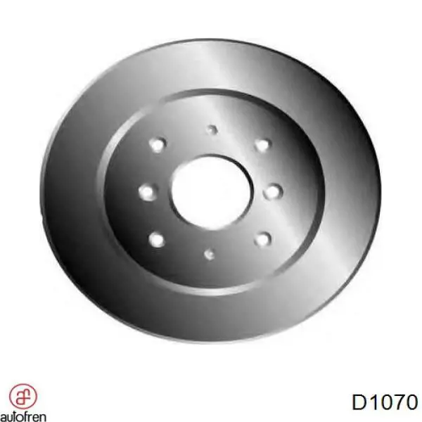 Kit de reparación, cilindro de freno principal Autofren D1070 precio, desde 15,07 EUR