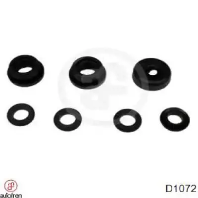 Comprar D1072 Autofren Kit de reparación cilindro de freno principal