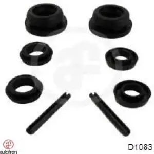 Kit de reparación, cilindro de freno principal Autofren D1083 precio, desde 5,43 EUR