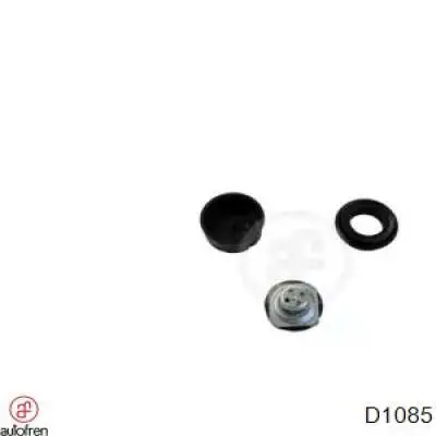 Kit de reparación, cilindro de freno principal Autofren D1085 precio, desde 16,93 EUR