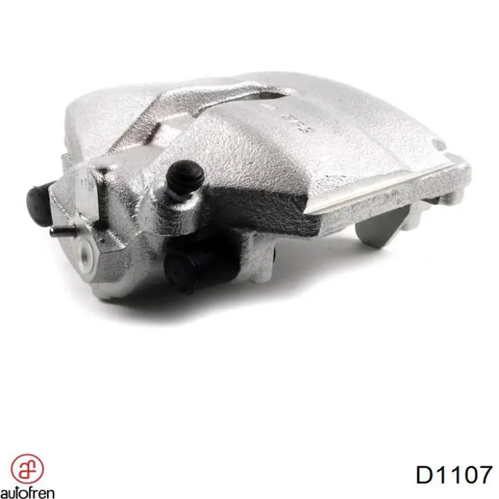 Kit de reparación, cilindro de freno principal Autofren D1107 precio, desde 7,43 EUR