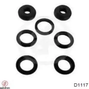 Kit de reparación, cilindro de freno principal Autofren D1117 precio, desde 14,07 EUR