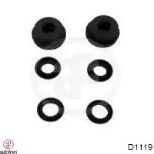 Kit de reparación, cilindro de freno principal Autofren D1119 precio, desde 14,61 EUR