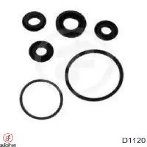 Kit de reparación, cilindro de freno principal Autofren D1120 precio, desde 8,05 EUR