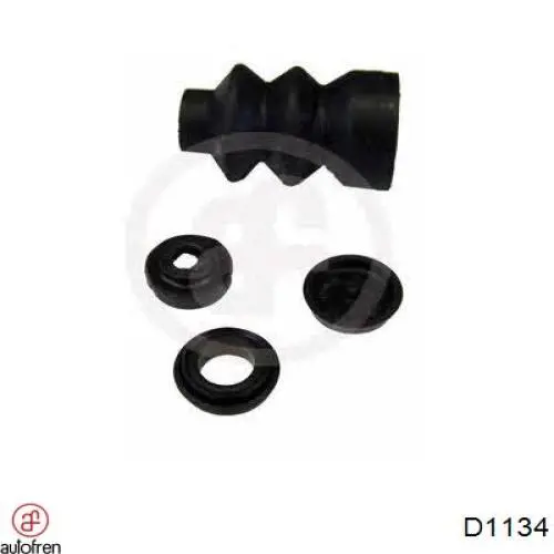 D1134 Autofren 