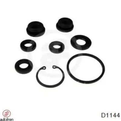 Kit de reparación, cilindro de freno principal Autofren D1144 precio, desde 13,98 EUR