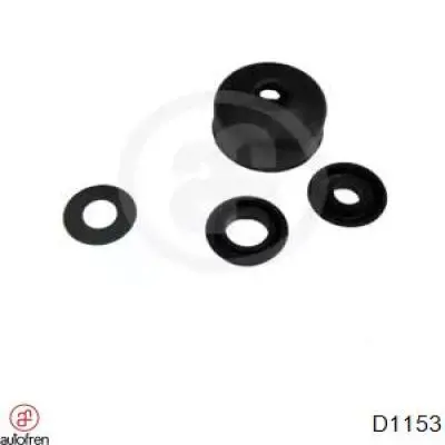 Kit de reparación, cilindro de freno principal Autofren D1153 precio, desde 3,99 EUR