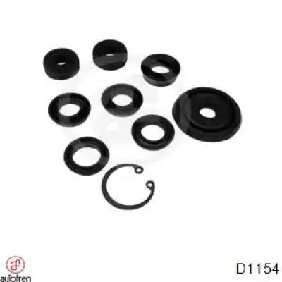 Kit de reparación, cilindro de freno principal Autofren D1154 precio, desde 18,62 EUR